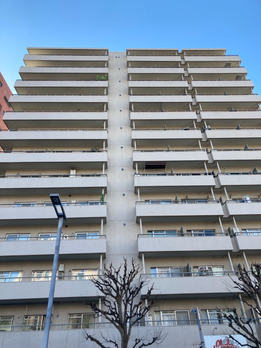 fresh/building/J00100388352_6