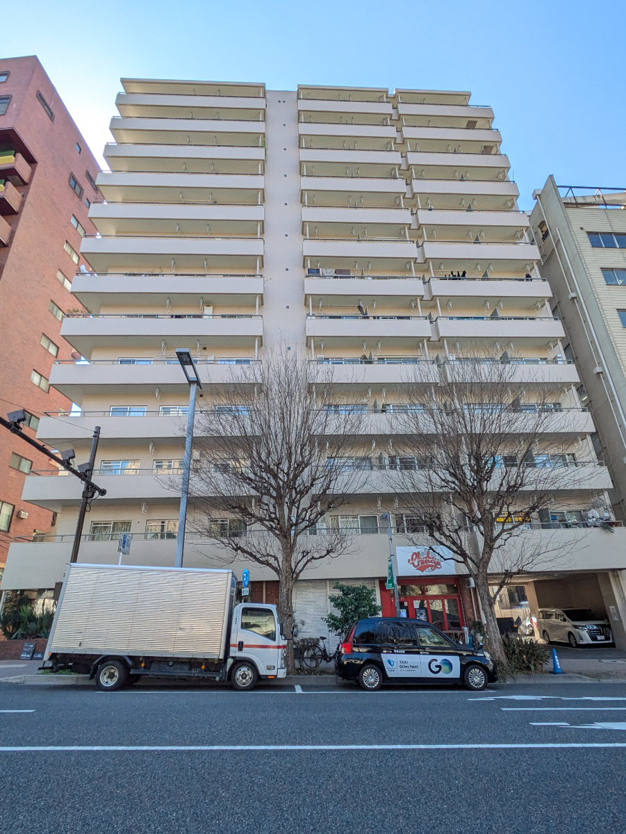 fresh/building/J00100388352_8