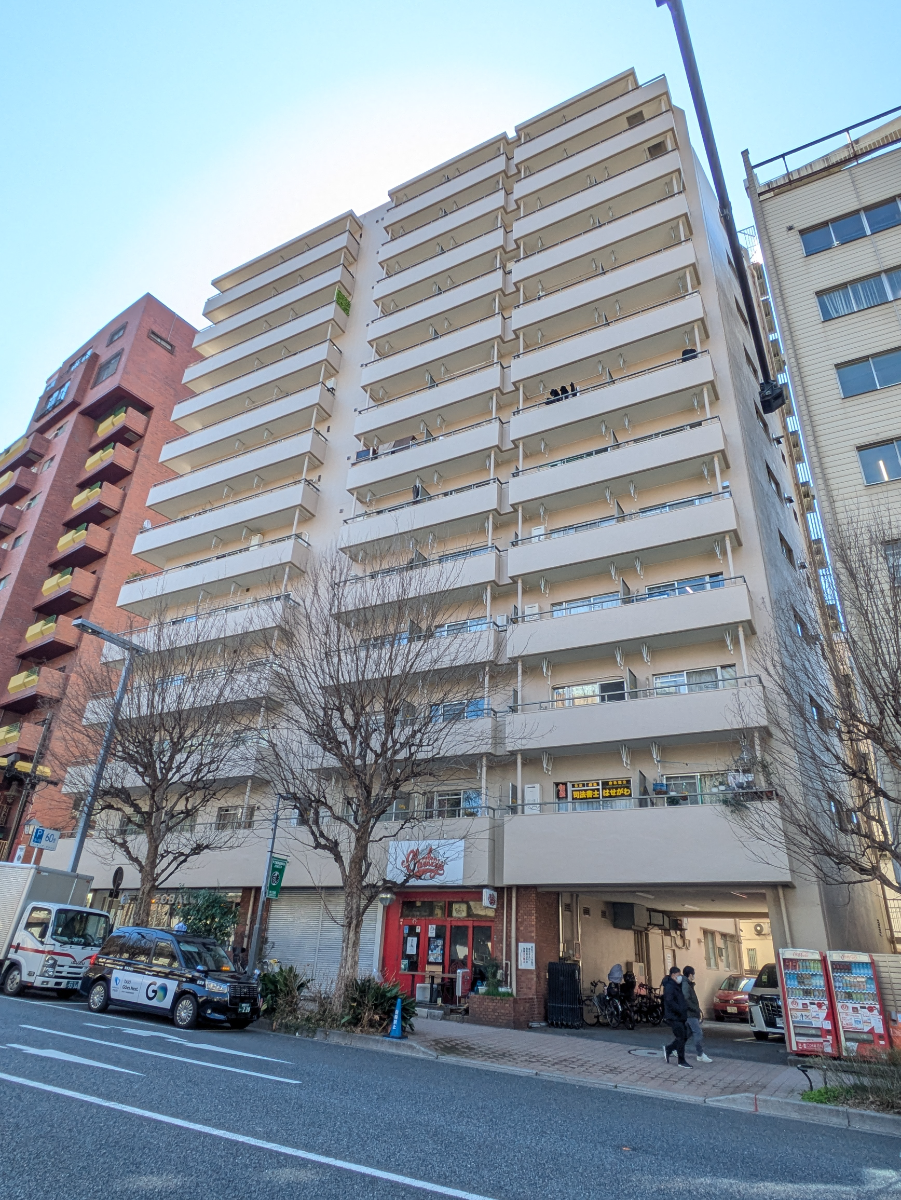 fresh/building/J00100388352_9
