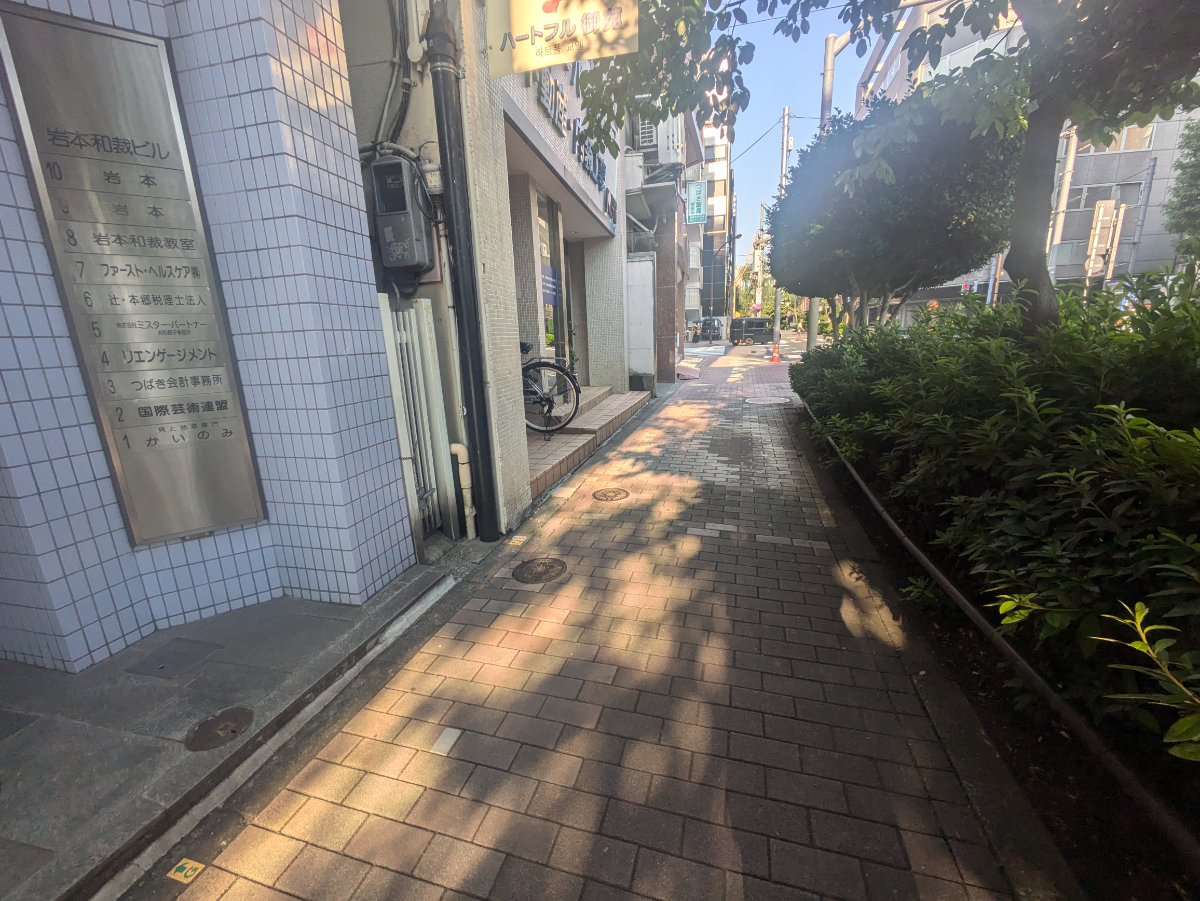 fresh/building/J00100388354_10