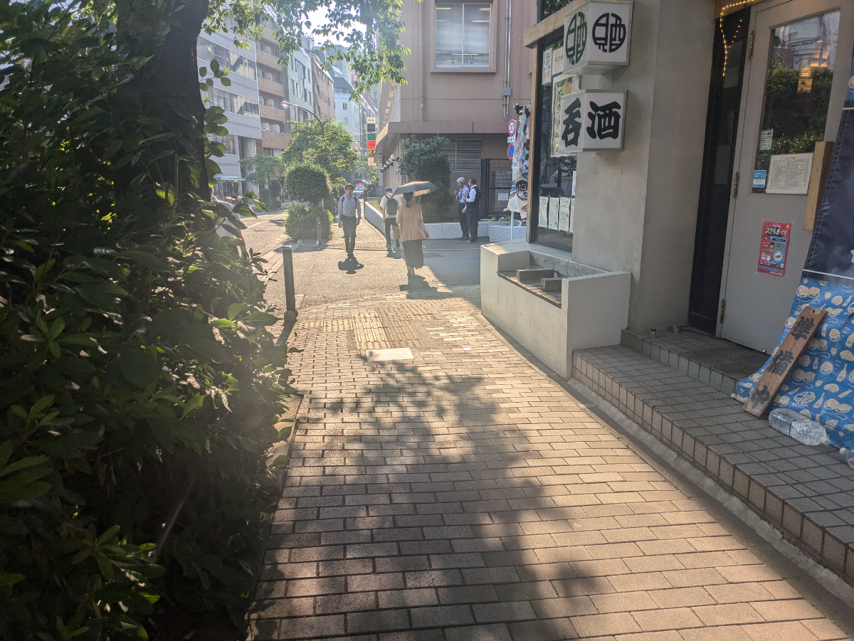 fresh/building/J00100388354_11