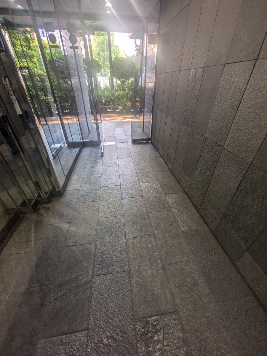 fresh/building/J00100388354_12