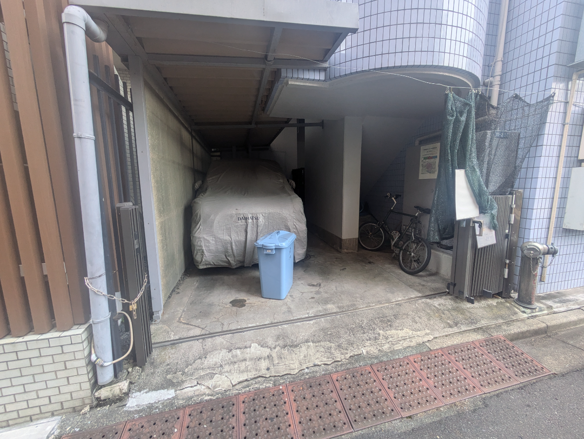 fresh/building/J00100388354_13