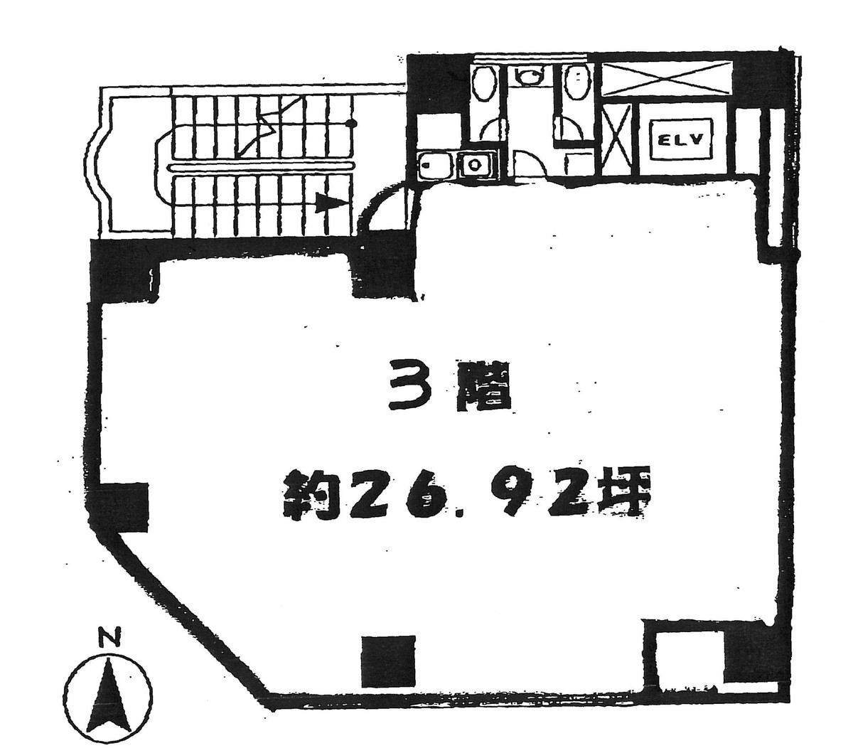 fresh/building/J00100388354_18