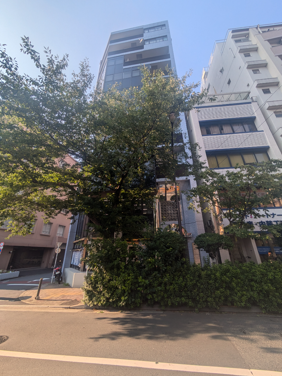 fresh/building/J00100388354_6