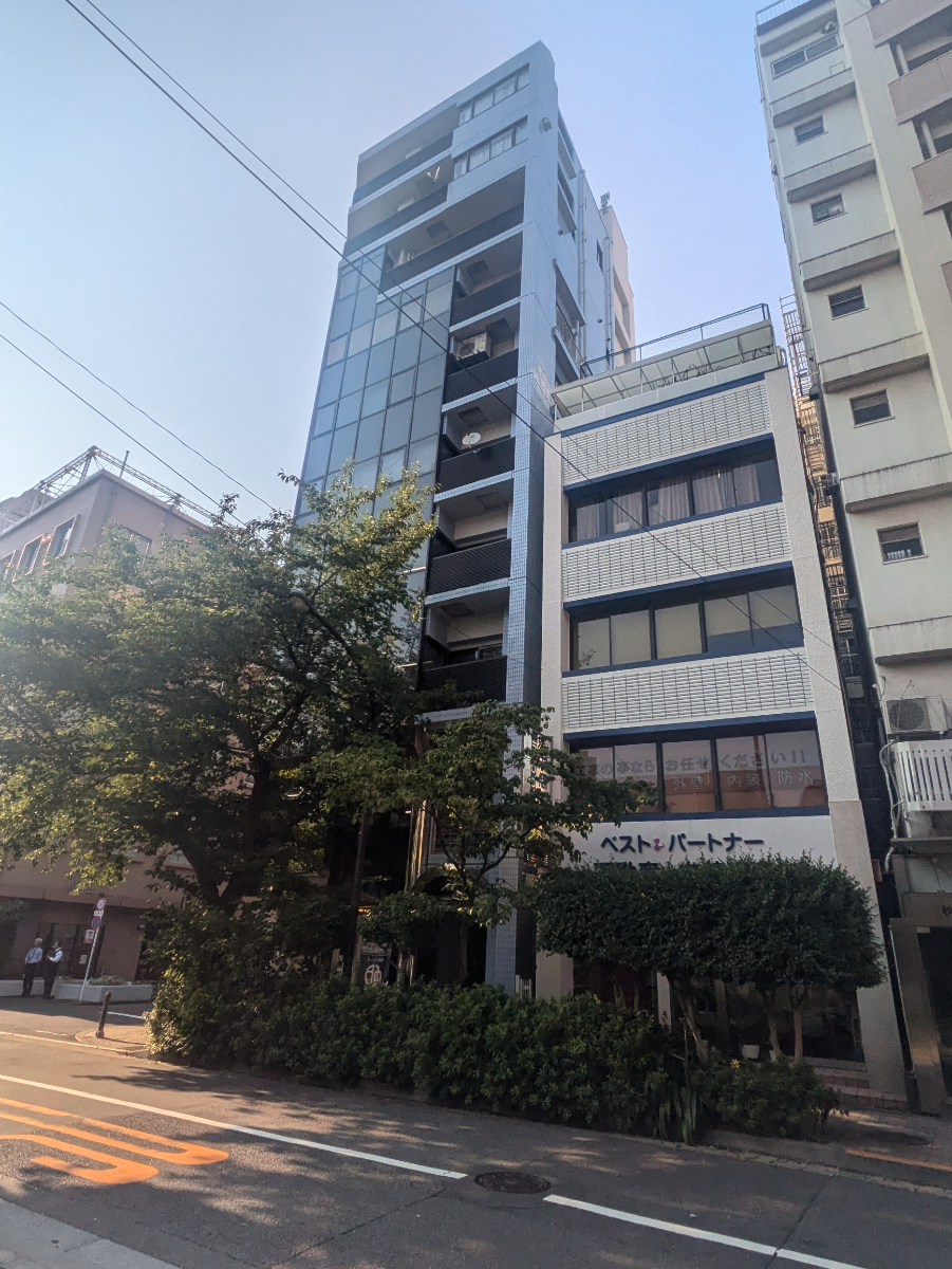 fresh/building/J00100388354_7