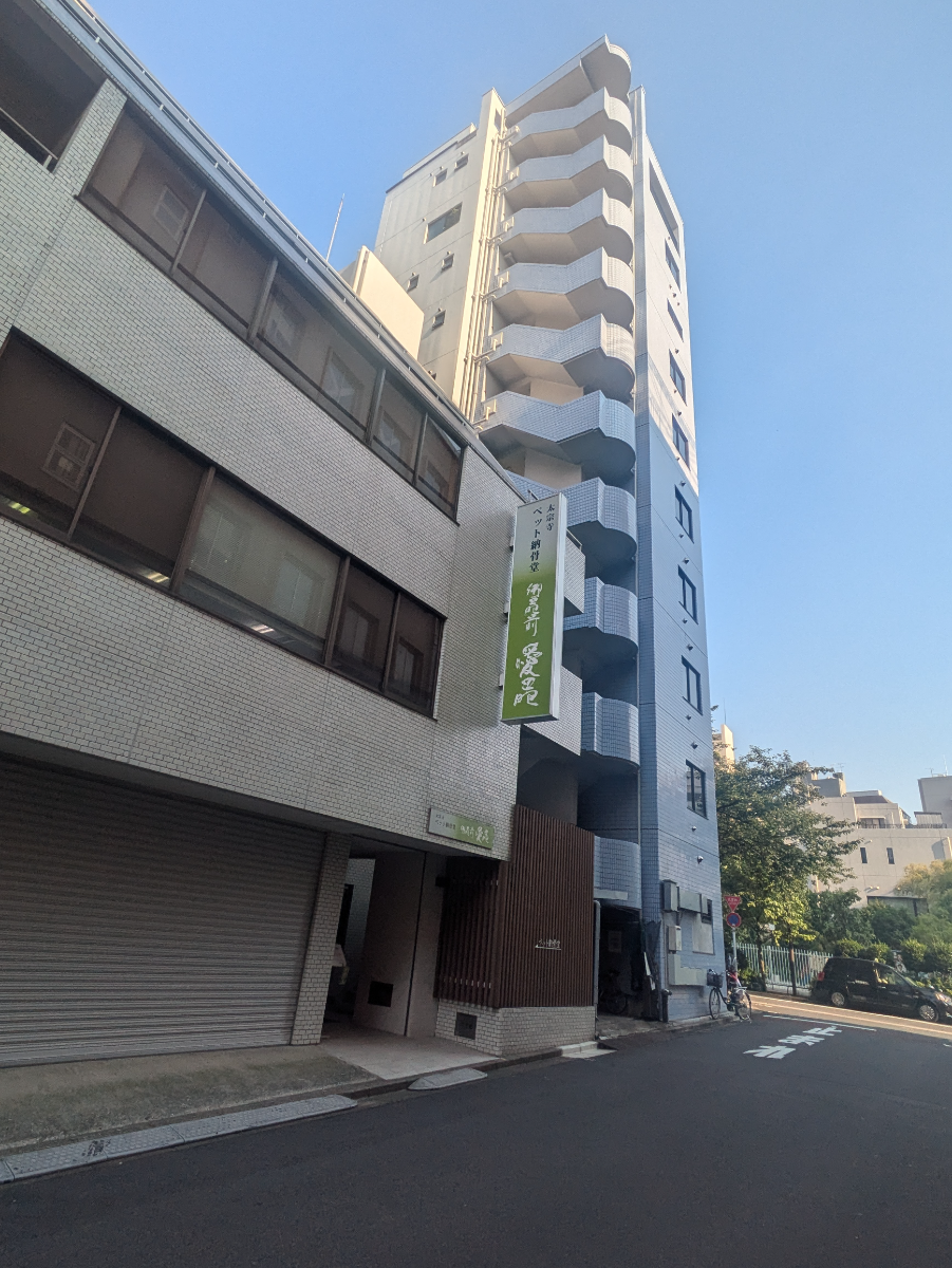 fresh/building/J00100388354_8