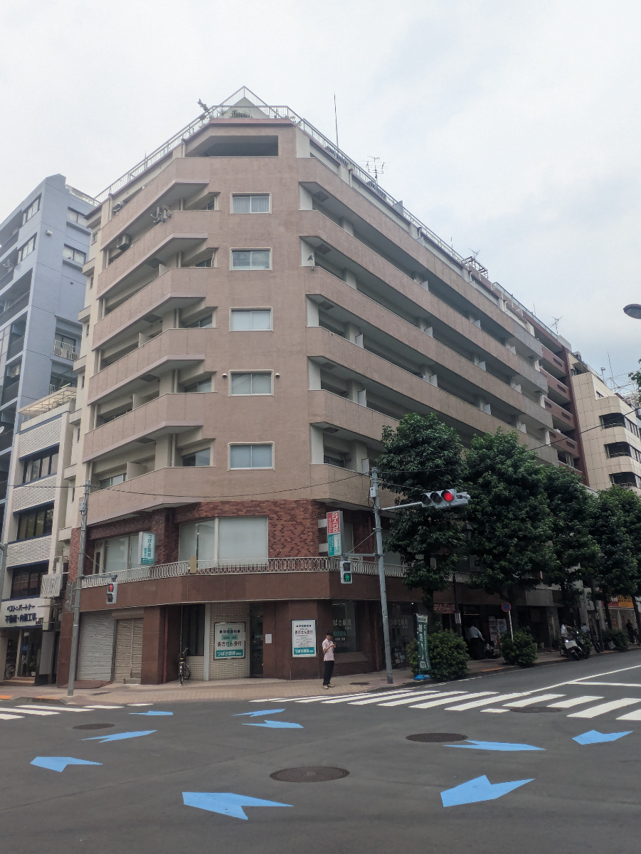 fresh/building/J00100388356_1