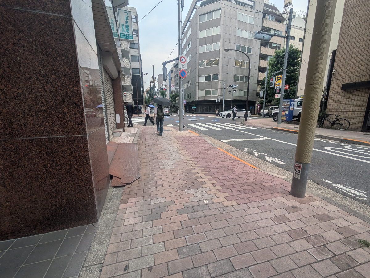 fresh/building/J00100388356_10