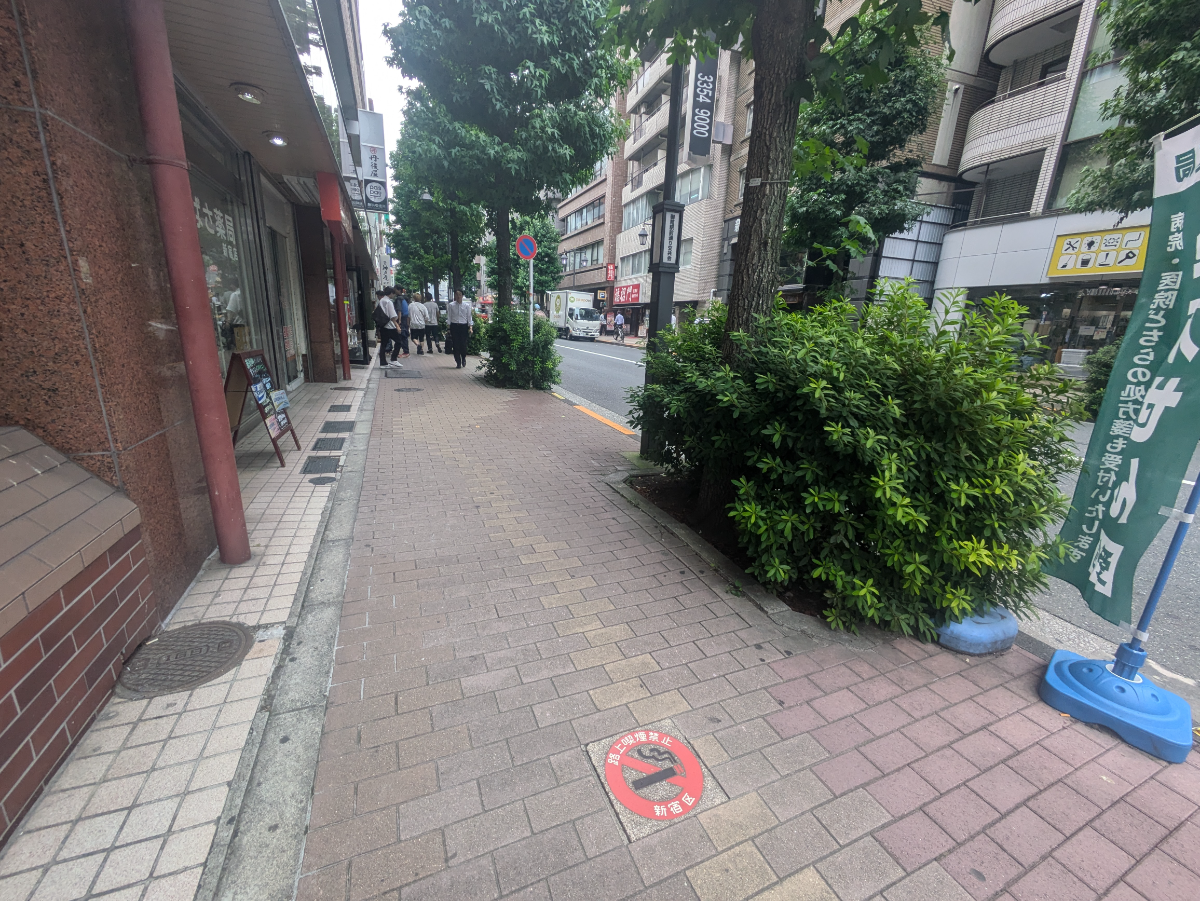 fresh/building/J00100388356_11