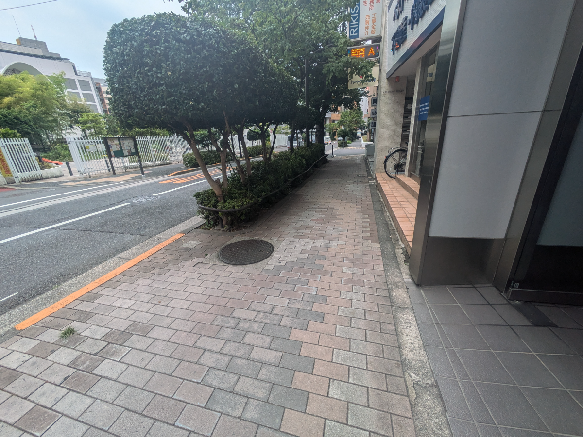 fresh/building/J00100388356_12