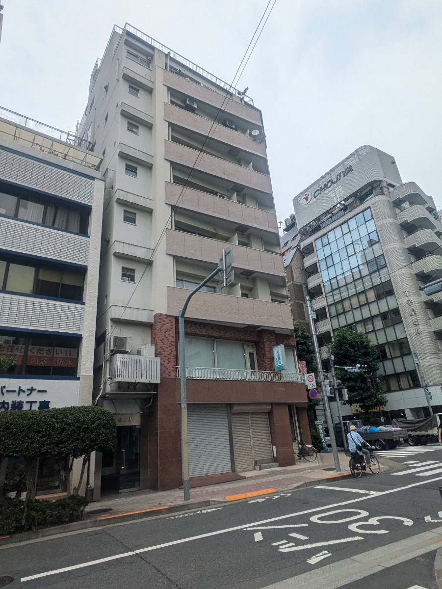 fresh/building/J00100388356_13