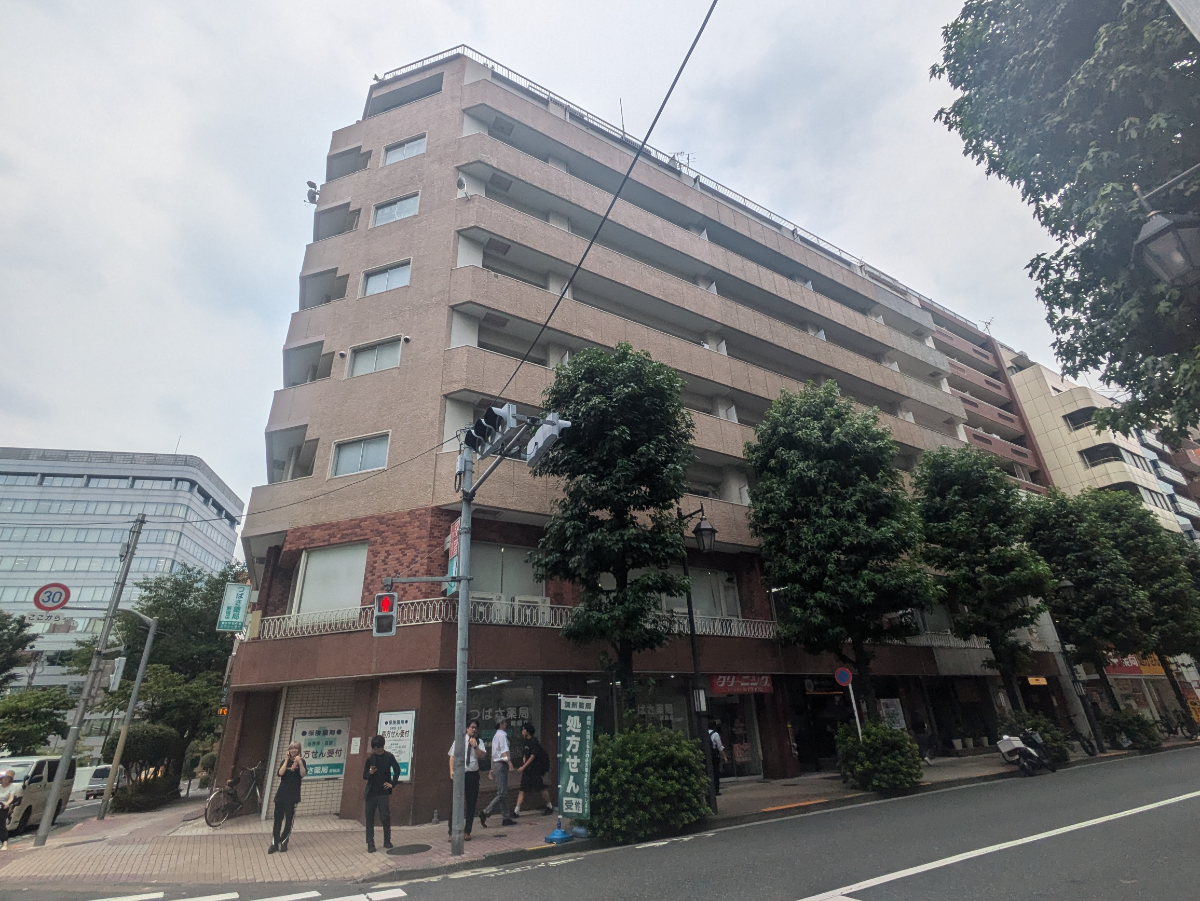 fresh/building/J00100388356_15