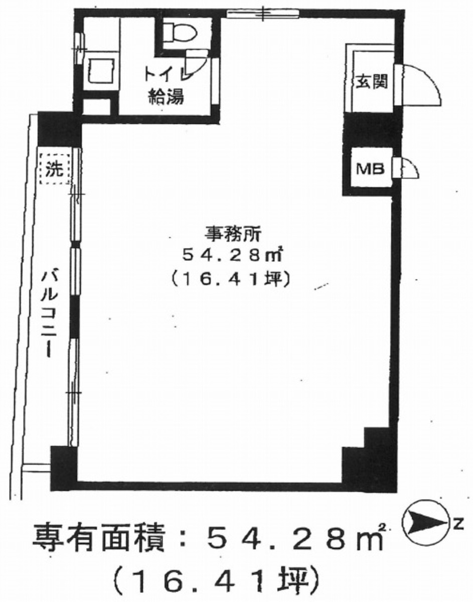 fresh/building/J00100388356_18