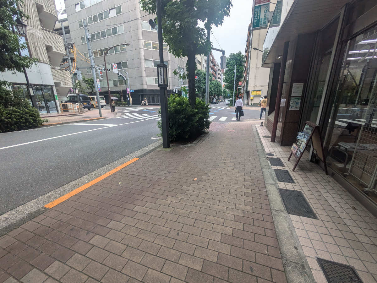 fresh/building/J00100388356_2