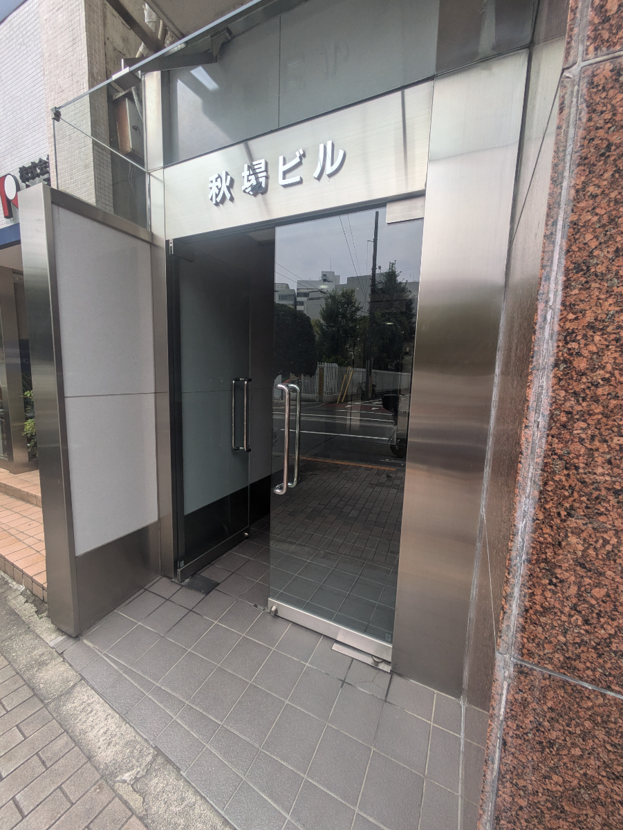 fresh/building/J00100388356_3