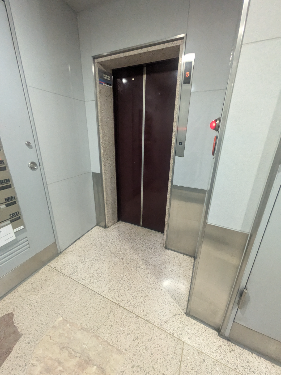 fresh/building/J00100388356_4