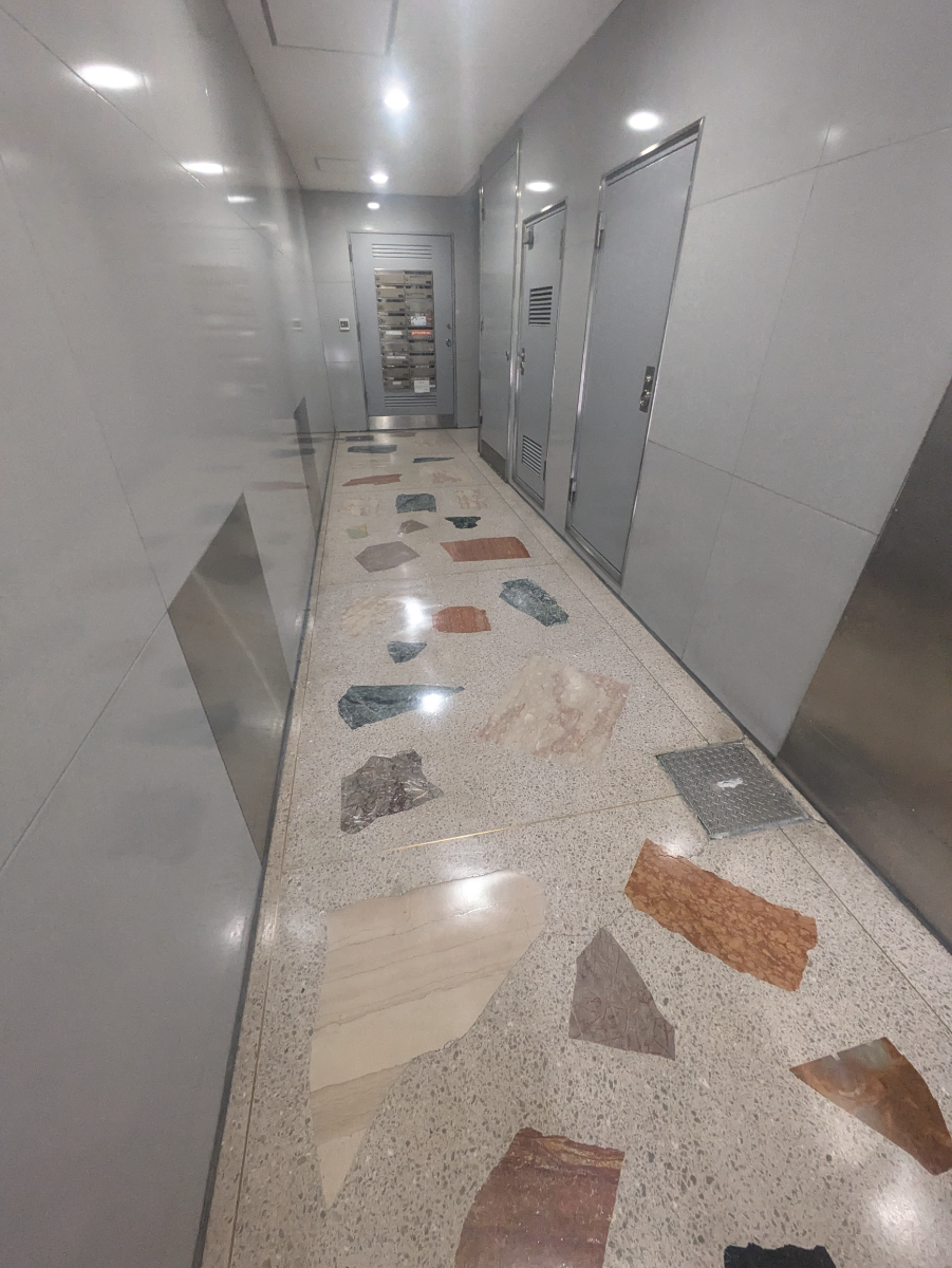 fresh/building/J00100388356_6