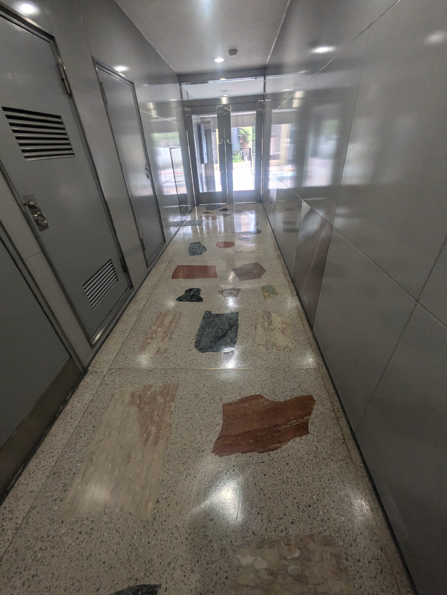 fresh/building/J00100388356_7