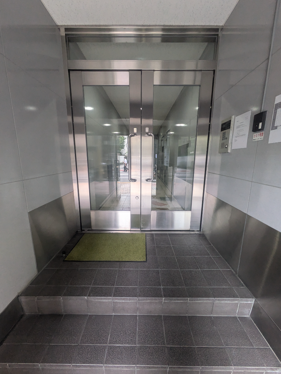 fresh/building/J00100388356_9