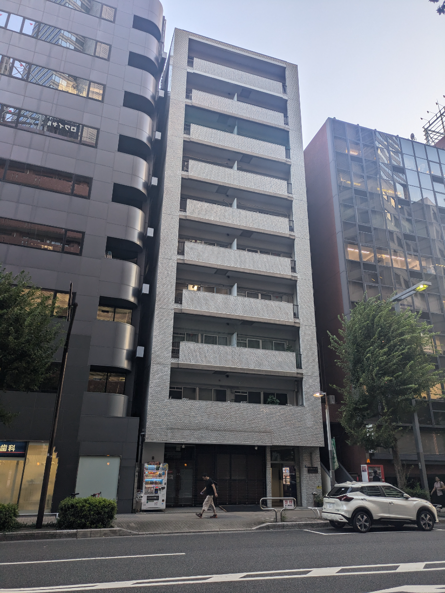 fresh/building/J00100388358_1