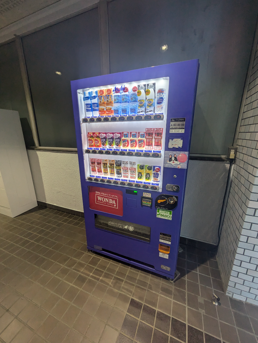 fresh/building/J00100388358_10