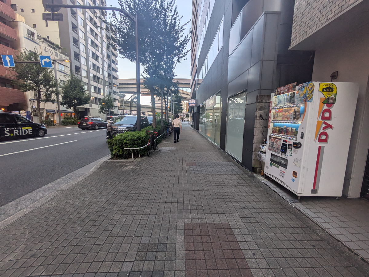 fresh/building/J00100388358_11