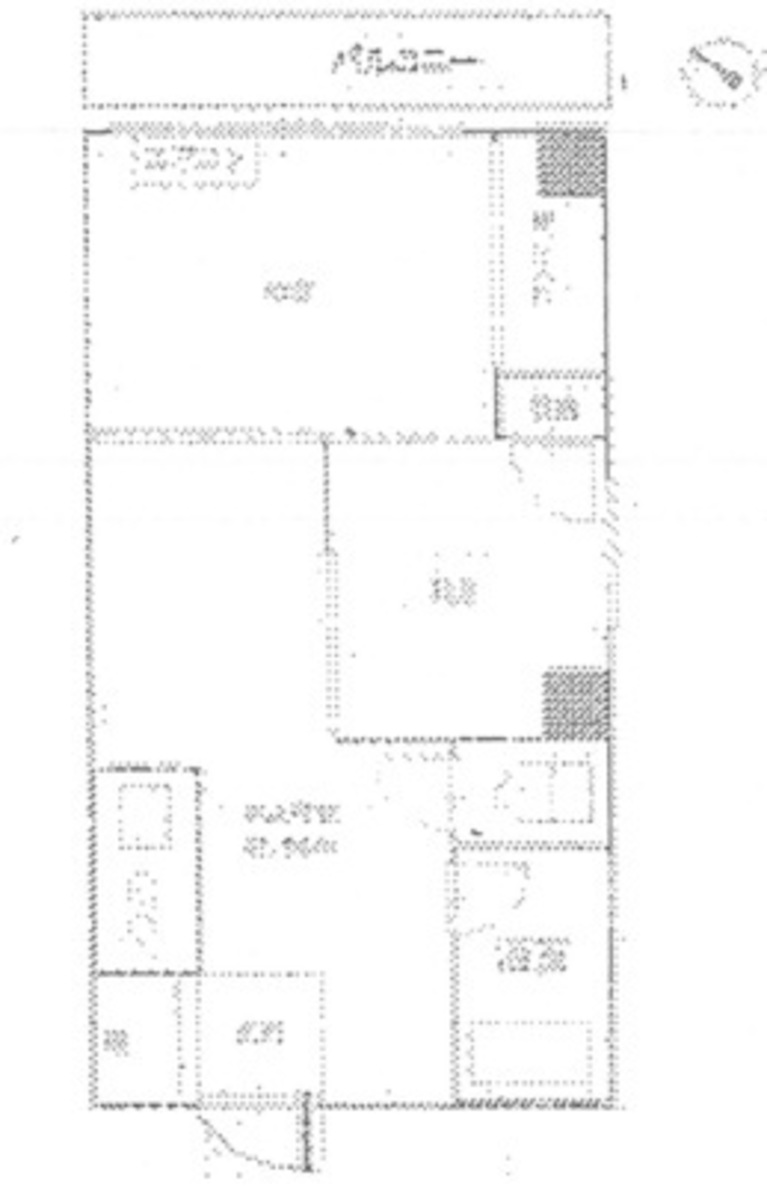 fresh/building/J00100388358_18