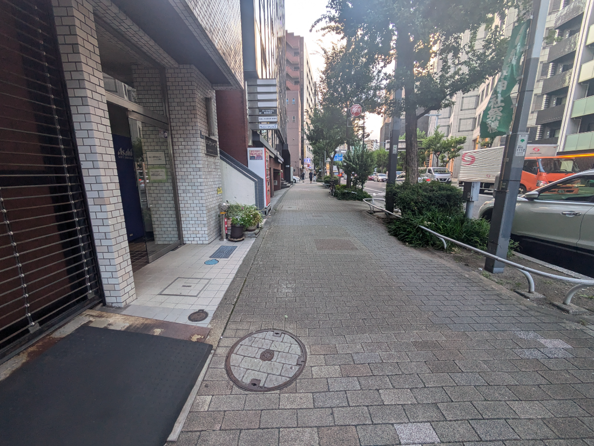 fresh/building/J00100388358_2