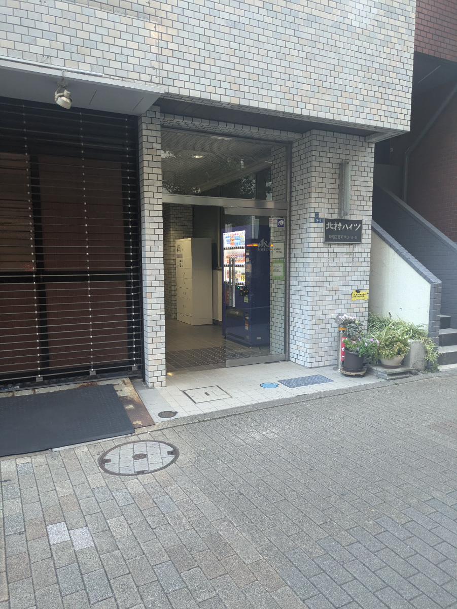 fresh/building/J00100388358_3