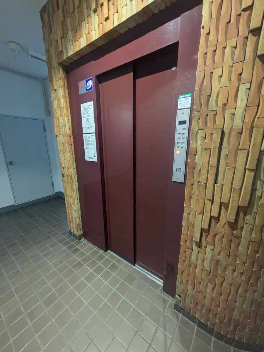 fresh/building/J00100388358_4