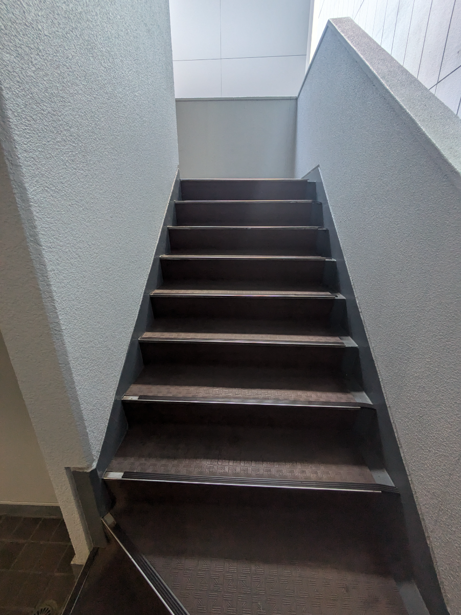 fresh/building/J00100388358_5