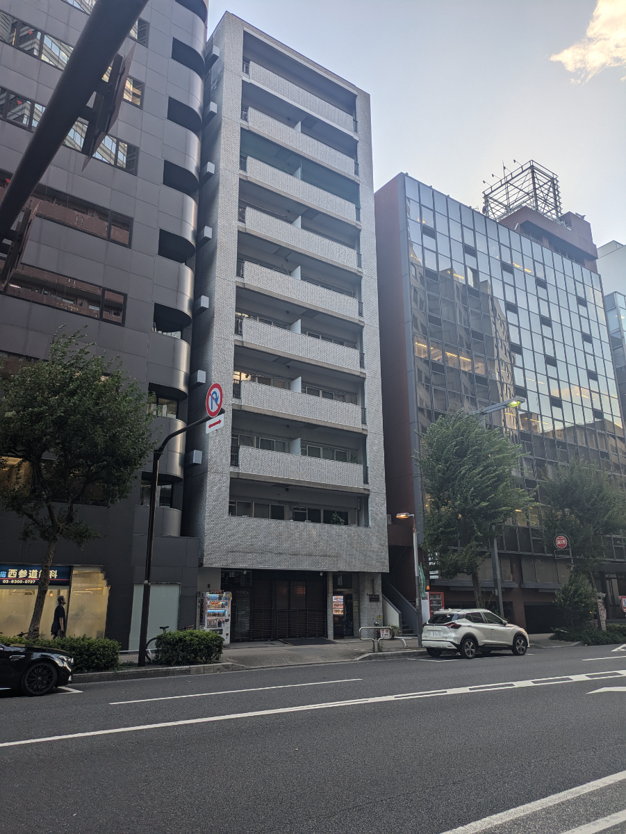 fresh/building/J00100388358_6