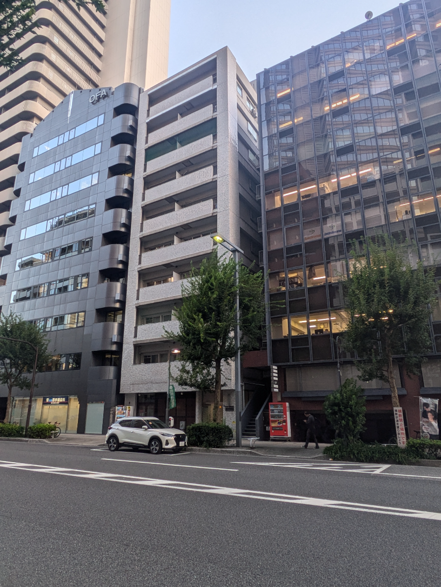 fresh/building/J00100388358_7