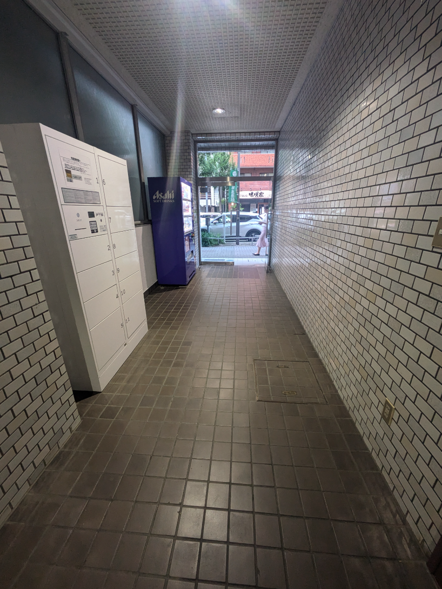 fresh/building/J00100388358_8