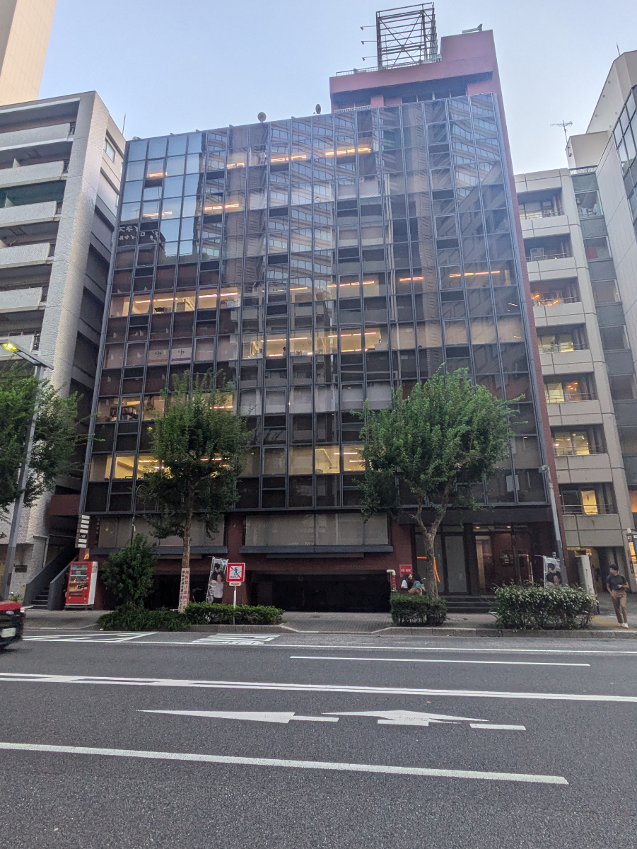 fresh/building/J00100388360_1