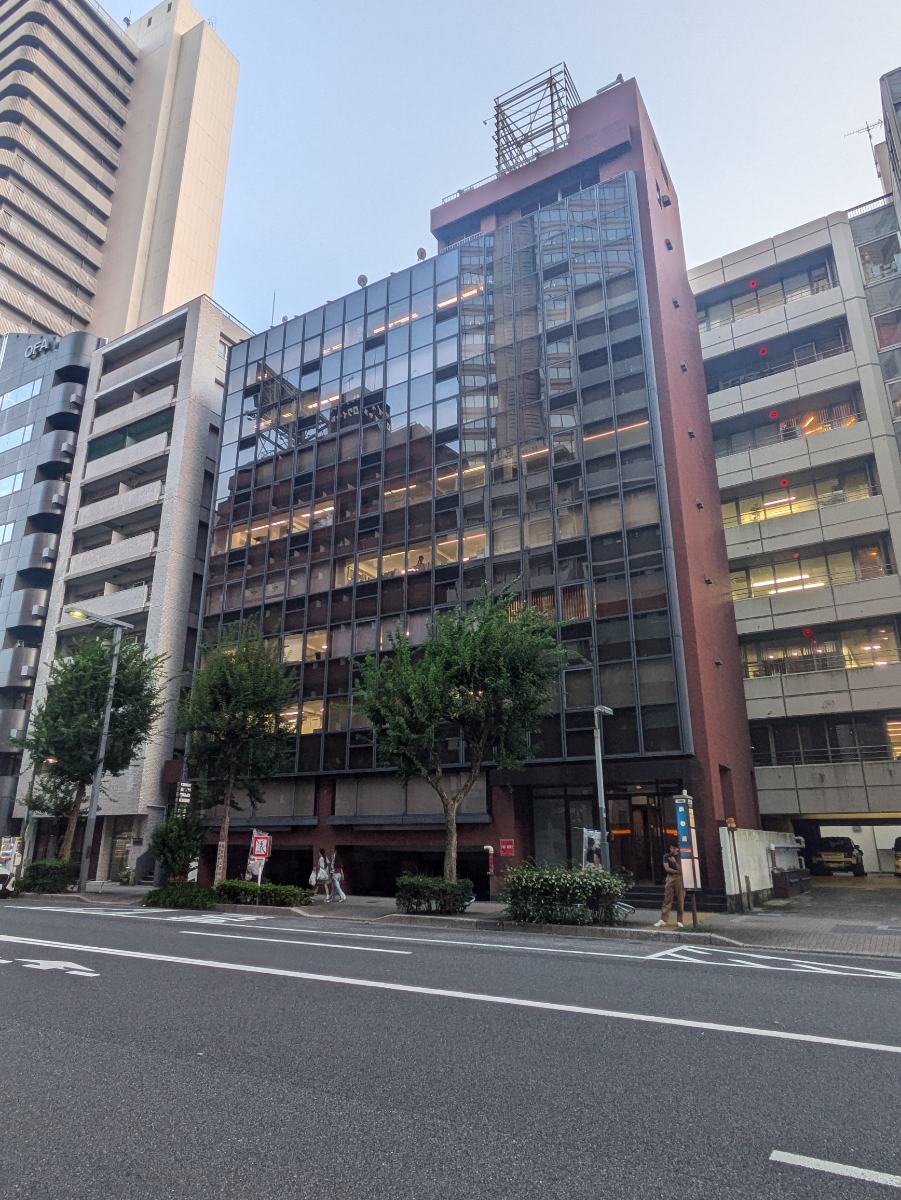 fresh/building/J00100388360_10