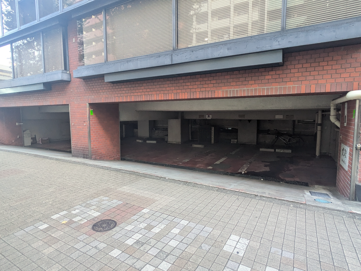 fresh/building/J00100388360_11