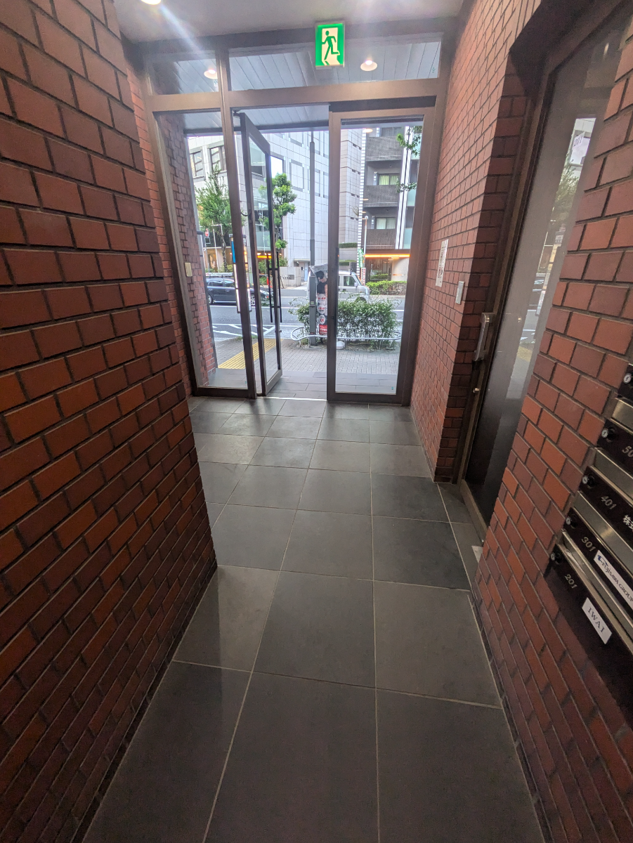 fresh/building/J00100388360_12