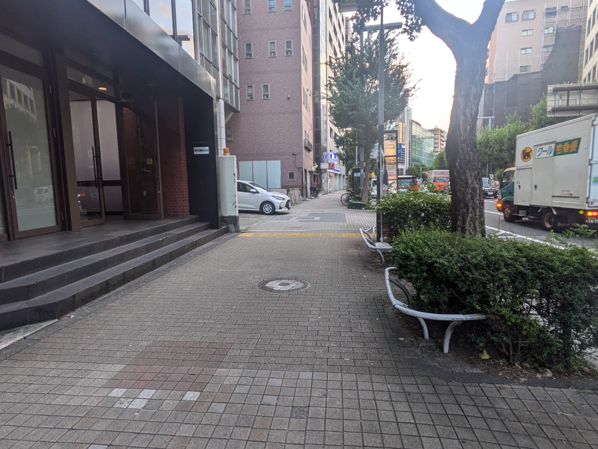 fresh/building/J00100388360_13