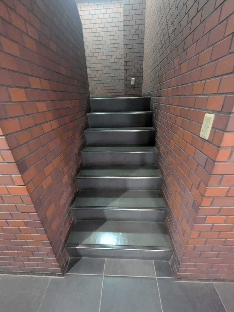 fresh/building/J00100388360_14