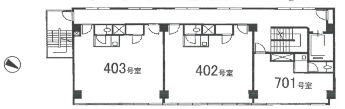 fresh/building/J00100388360_18
