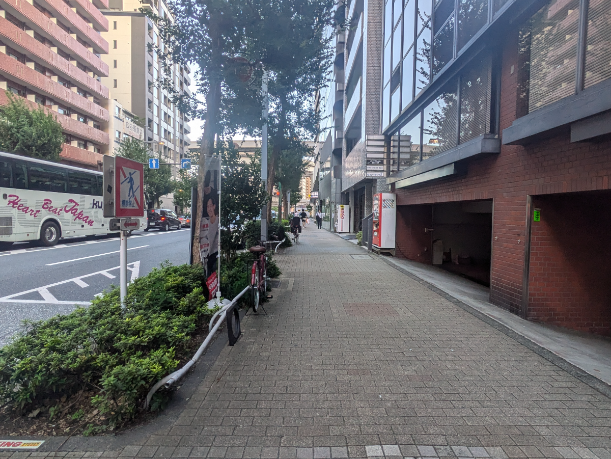 fresh/building/J00100388360_2