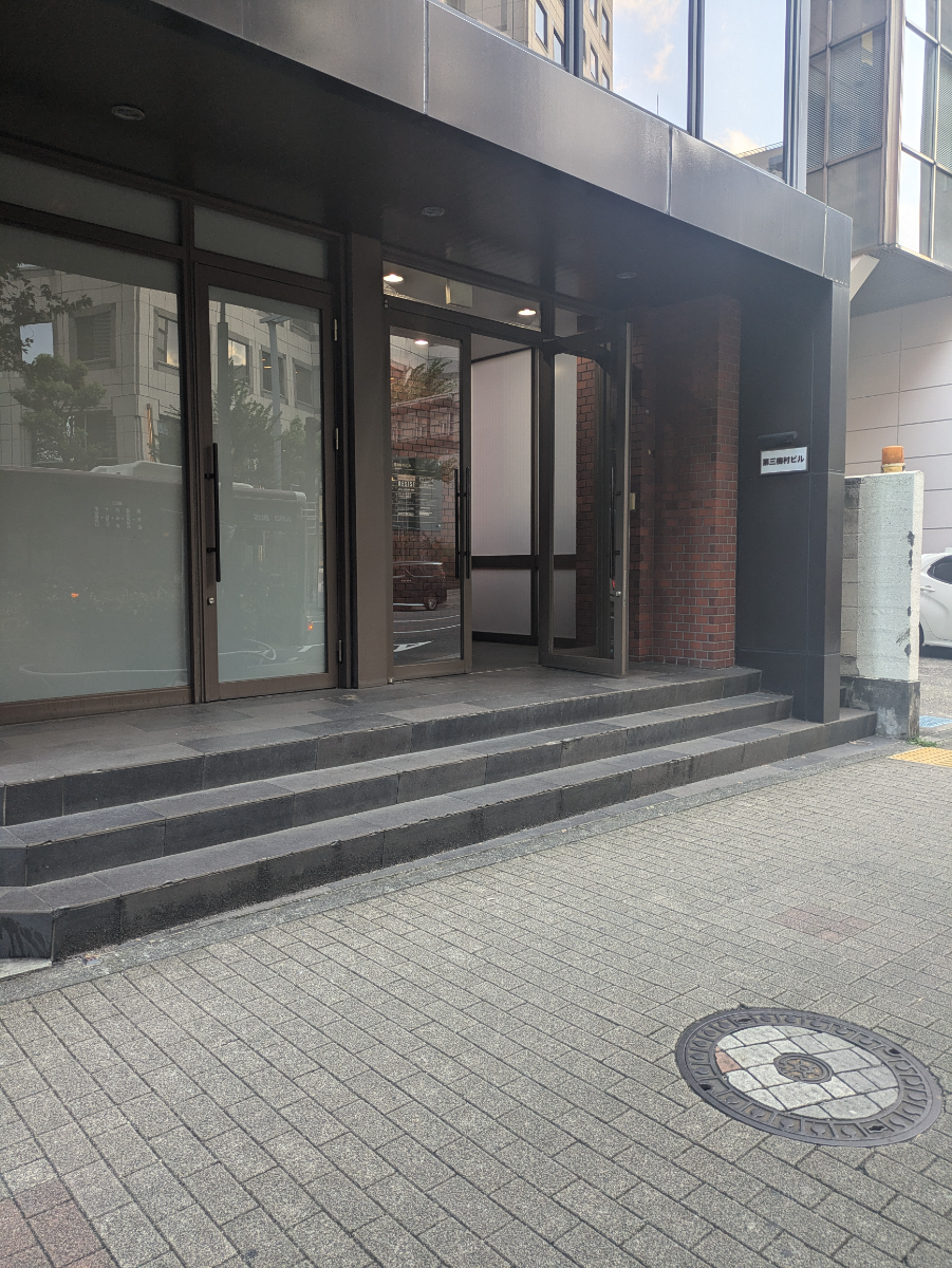 fresh/building/J00100388360_3