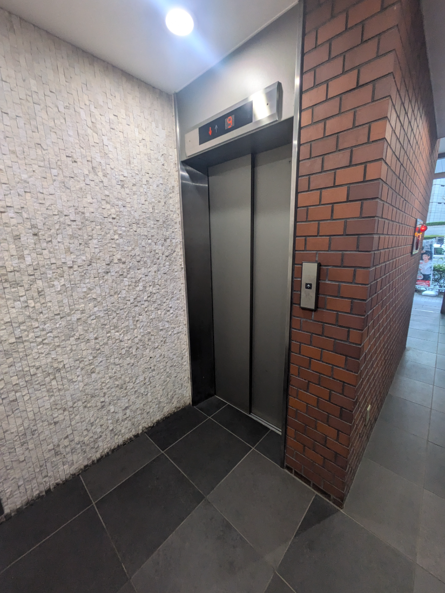 fresh/building/J00100388360_4