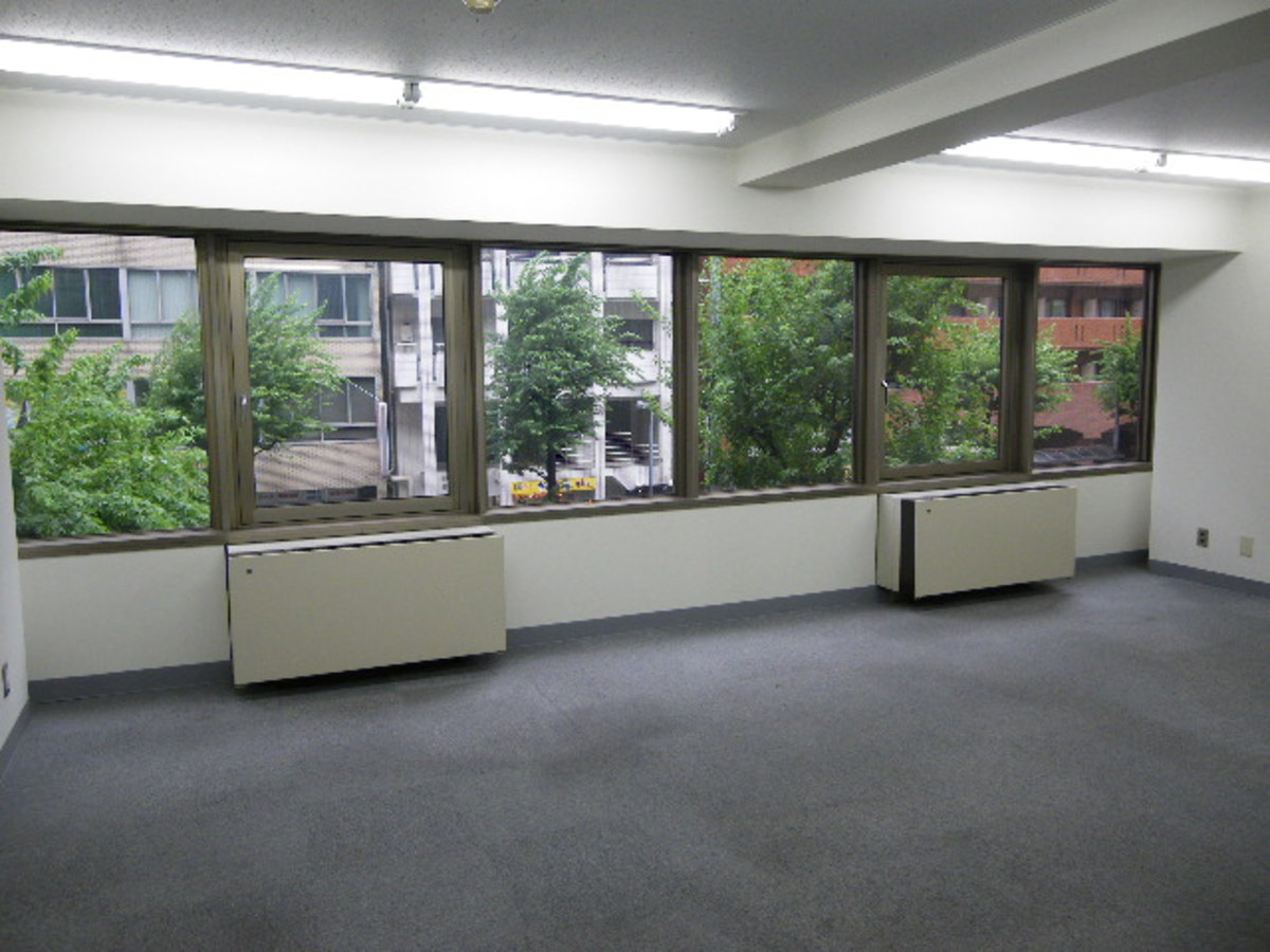 fresh/building/J00100388360_5