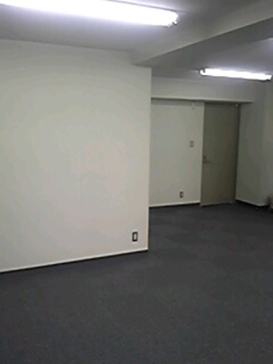 fresh/building/J00100388360_6