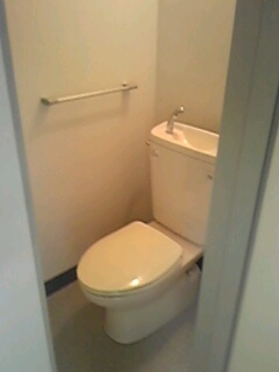 fresh/building/J00100388360_7