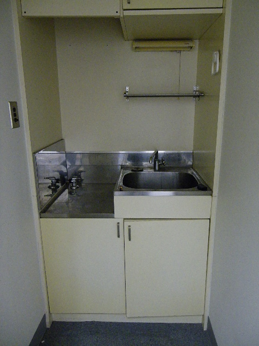 fresh/building/J00100388360_8