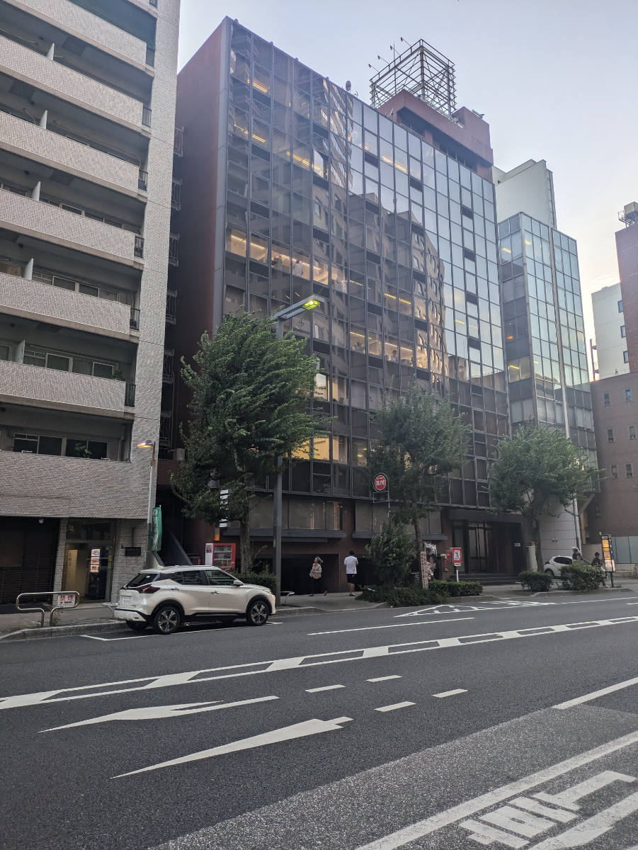 fresh/building/J00100388360_9